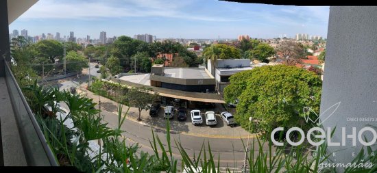 apartamento-venda-aura-nova-campinas-a-yoshii-3-suites-sol-da-manha-1055257