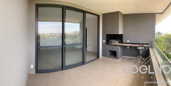 apartamento-venda-aura-nova-campinas-a-yoshii-3-suites-sol-da-manha-1055258