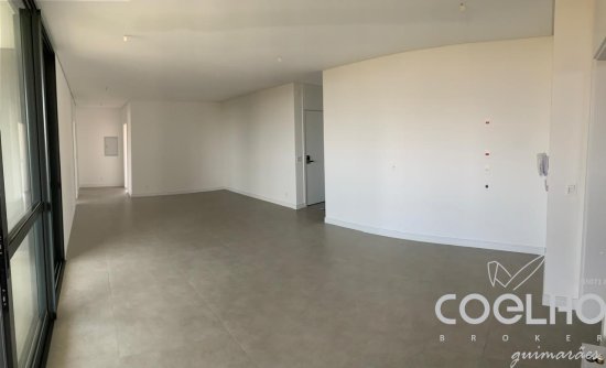 apartamento-venda-aura-nova-campinas-a-yoshii-3-suites-sol-da-manha-1055259