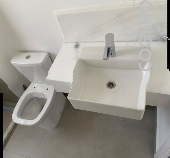 apartamento-venda-aura-nova-campinas-a-yoshii-3-suites-sol-da-manha-1055261