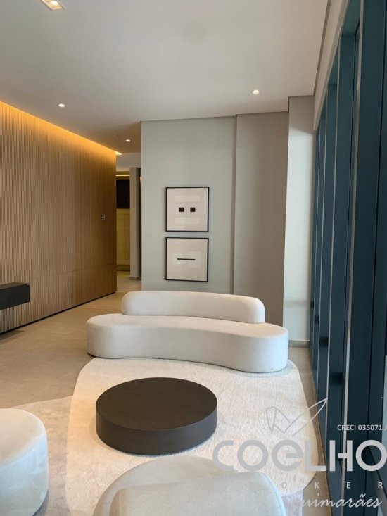 apartamento-venda-aura-nova-campinas-a-yoshii-3-suites-sol-da-manha-1055286