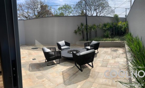 apartamento-venda-aura-nova-campinas-a-yoshii-3-suites-sol-da-manha-1055296