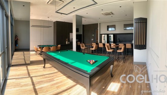 apartamento-venda-aura-nova-campinas-a-yoshii-3-suites-sol-da-manha-1055297