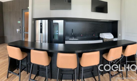 apartamento-venda-aura-nova-campinas-a-yoshii-3-suites-sol-da-manha-1055298