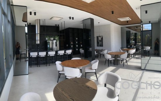 apartamento-venda-aura-nova-campinas-a-yoshii-3-suites-sol-da-manha-1055300