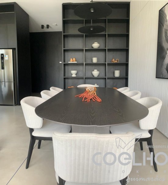 apartamento-venda-aura-nova-campinas-a-yoshii-3-suites-sol-da-manha-1055301