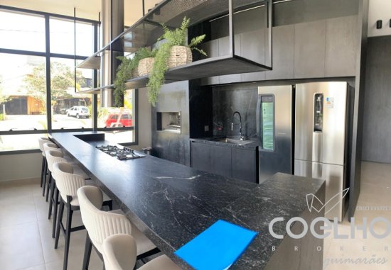 apartamento-venda-aura-nova-campinas-a-yoshii-3-suites-sol-da-manha-1055302