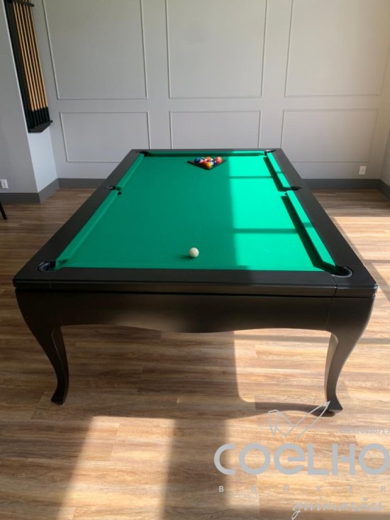 apartamento-venda-aura-nova-campinas-a-yoshii-3-suites-sol-da-manha-1055304