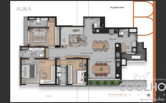apartamento-venda-aura-nova-campinas-a-yoshii-3-suites-sol-da-manha-1055305