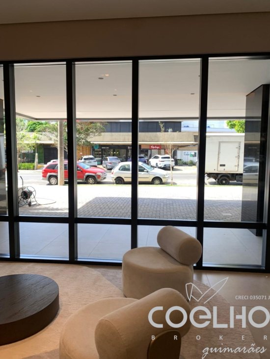 apartamento-venda-aura-nova-campinas-a-yoshii-3-suites-sol-da-manha-1055288