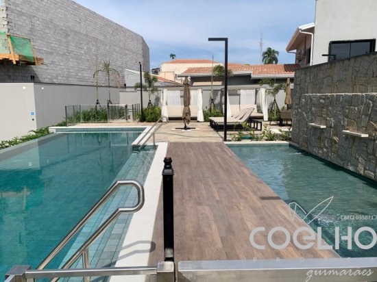 apartamento-venda-aura-nova-campinas-a-yoshii-3-suites-sol-da-manha-1055289