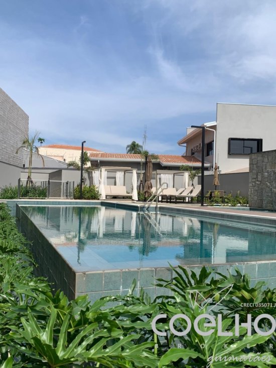 apartamento-venda-aura-nova-campinas-a-yoshii-3-suites-sol-da-manha-1055290