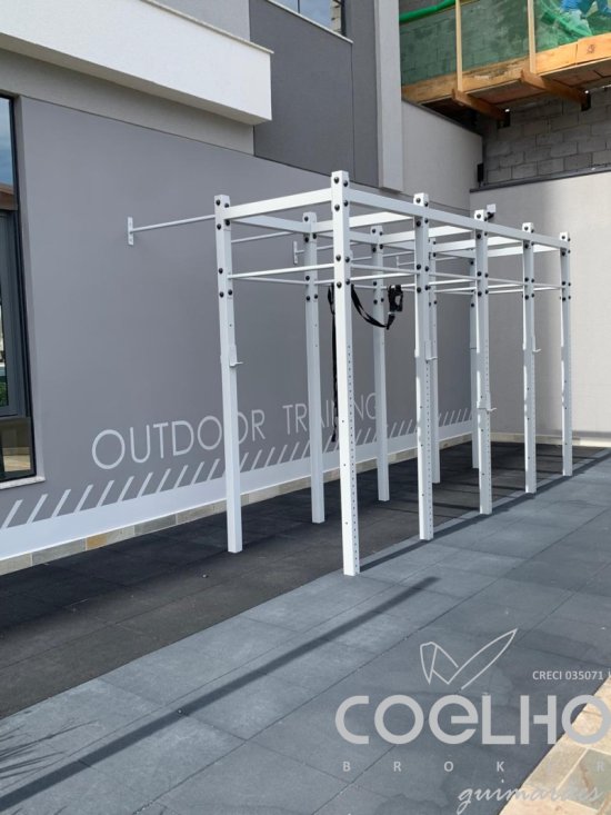 apartamento-venda-aura-nova-campinas-a-yoshii-3-suites-sol-da-manha-1055291