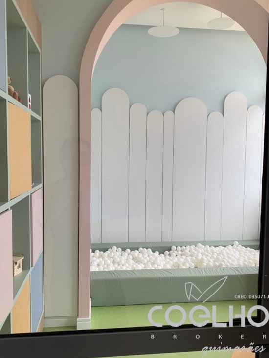 apartamento-venda-aura-nova-campinas-a-yoshii-3-suites-sol-da-manha-1055292