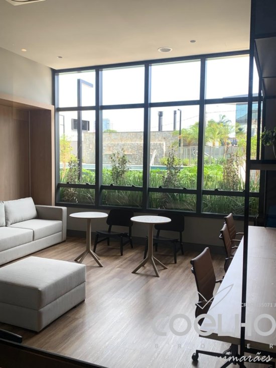 apartamento-venda-aura-nova-campinas-a-yoshii-3-suites-sol-da-manha-1055293