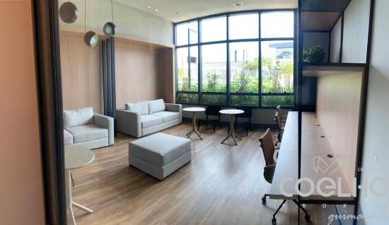 apartamento-venda-aura-nova-campinas-a-yoshii-3-suites-sol-da-manha-1055294