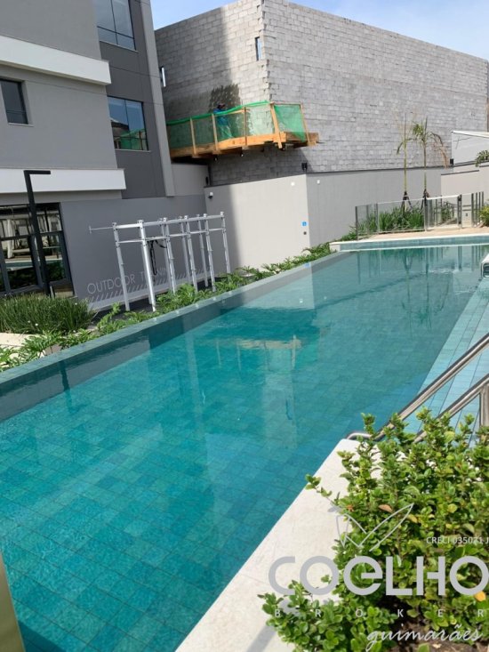 apartamento-venda-aura-nova-campinas-a-yoshii-3-suites-sol-da-manha-1055315