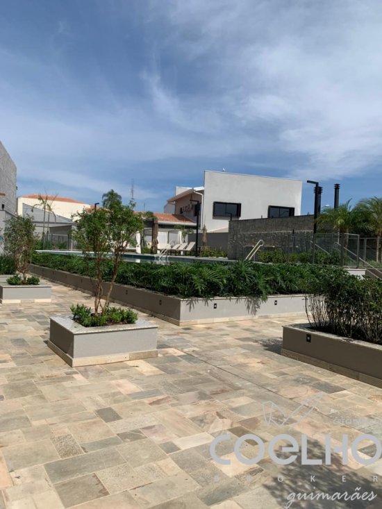 apartamento-venda-aura-nova-campinas-a-yoshii-3-suites-sol-da-manha-1055316