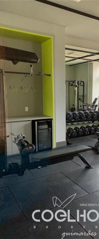 apartamento-venda-aura-nova-campinas-a-yoshii-3-suites-sol-da-manha-1055317