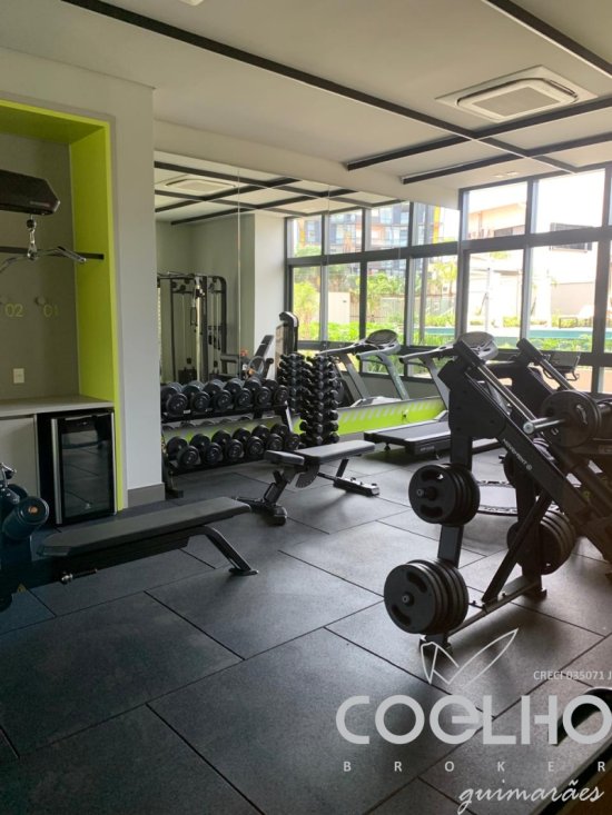 apartamento-venda-aura-nova-campinas-a-yoshii-3-suites-sol-da-manha-1055318