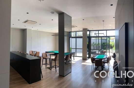 apartamento-venda-aura-nova-campinas-a-yoshii-3-suites-sol-da-manha-1055319