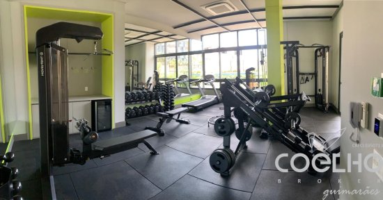 apartamento-venda-aura-nova-campinas-a-yoshii-3-suites-sol-da-manha-1055320