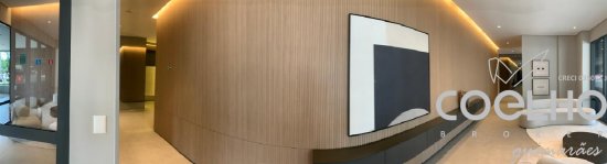 apartamento-venda-aura-nova-campinas-a-yoshii-3-suites-sol-da-manha-1055321