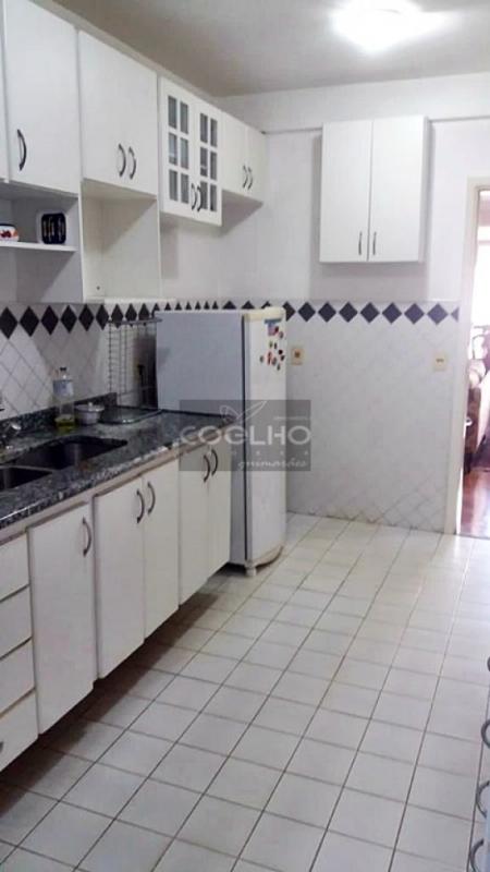 apartamento-venda-vila-itapura-campinas-sp--626964