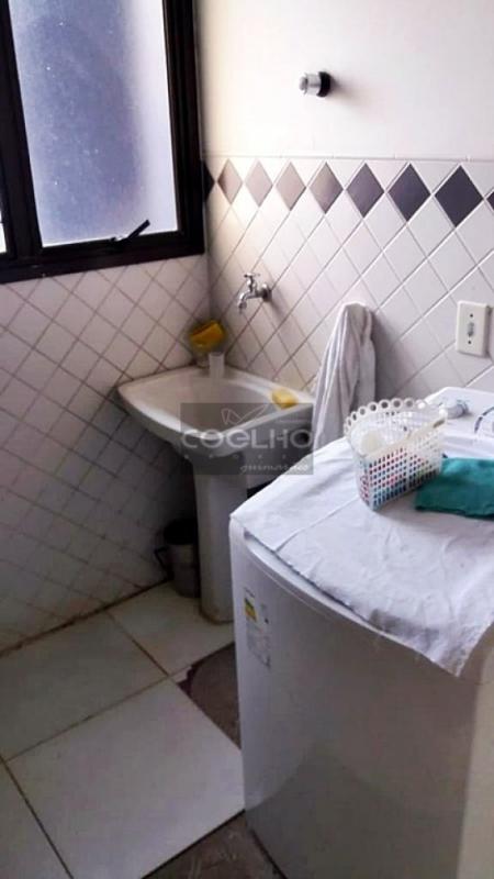 apartamento-venda-vila-itapura-campinas-sp--626965