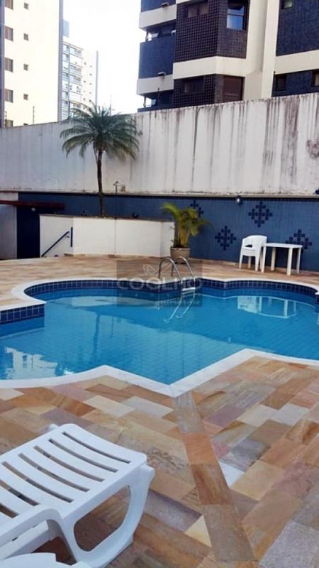 apartamento-venda-vila-itapura-campinas-sp--626966