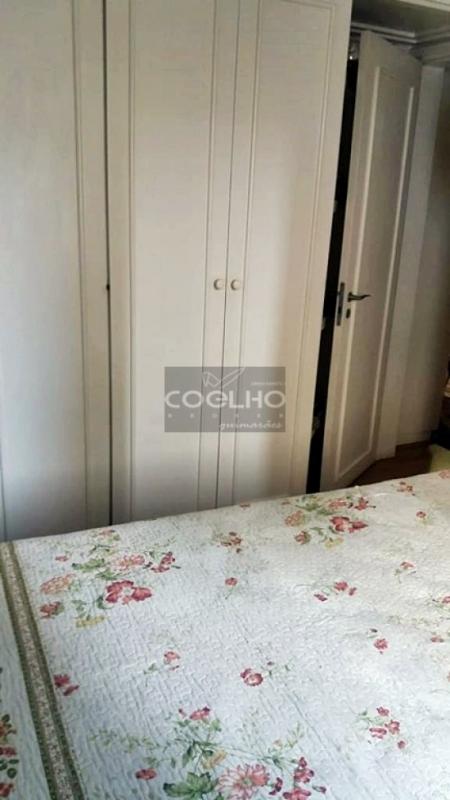 apartamento-venda-vila-itapura-campinas-sp--626967