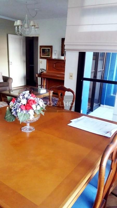 apartamento-venda-vila-itapura-campinas-sp--626969