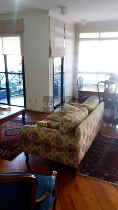 apartamento-venda-vila-itapura-campinas-sp--626955