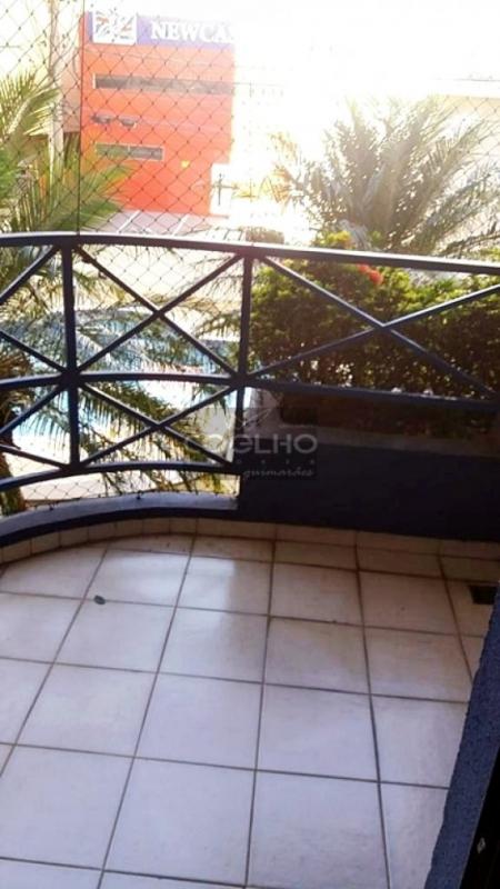 apartamento-venda-vila-itapura-campinas-sp--626962