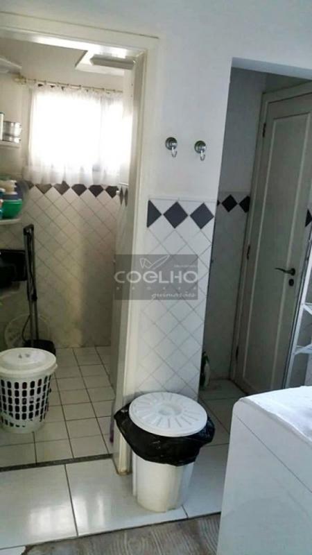 apartamento-venda-vila-itapura-campinas-sp--626956