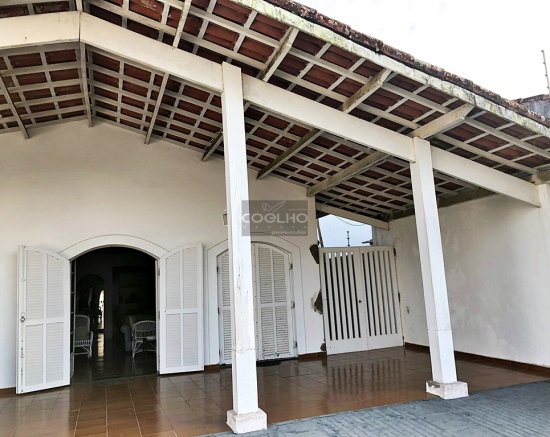 casa-venda-itanhaem-sao-paulo-sp--626977