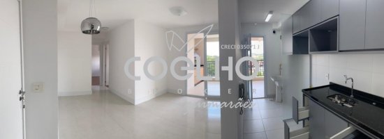 apartamento-venda-living-baroneza-taquaral-campinas-289058