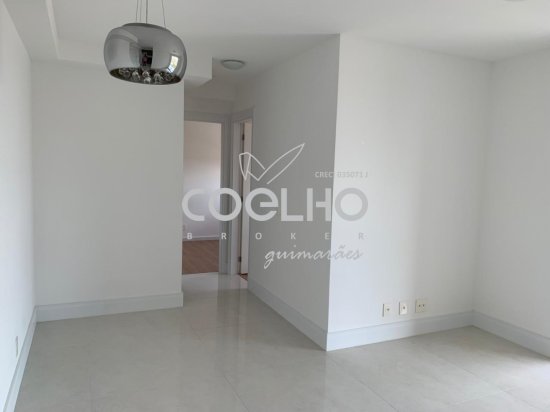 apartamento-venda-living-baroneza-taquaral-campinas-289060