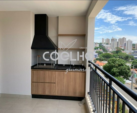 apartamento-venda-living-baroneza-taquaral-campinas-289062