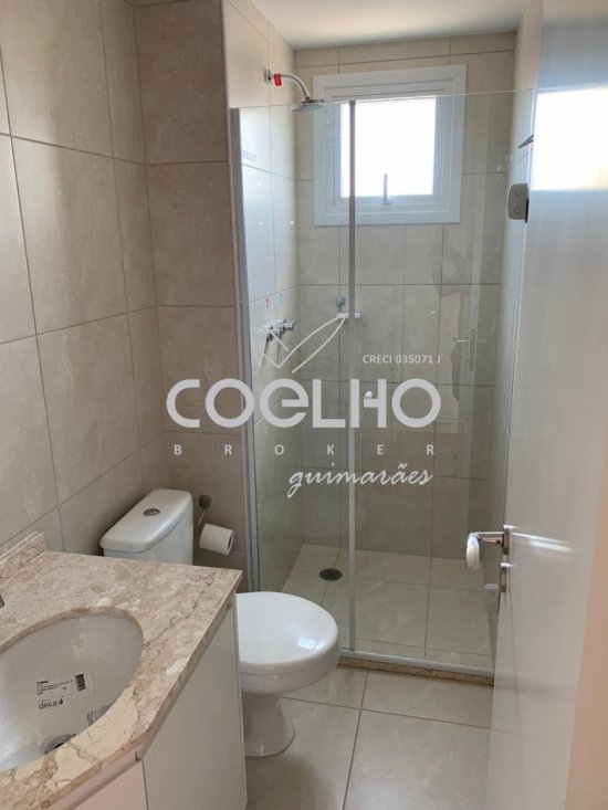 apartamento-venda-living-baroneza-taquaral-campinas-289065