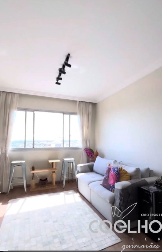 apartamento-venda-excelente-oportunidade-bosque-campinas-3dorm-com-1-suite-1086532