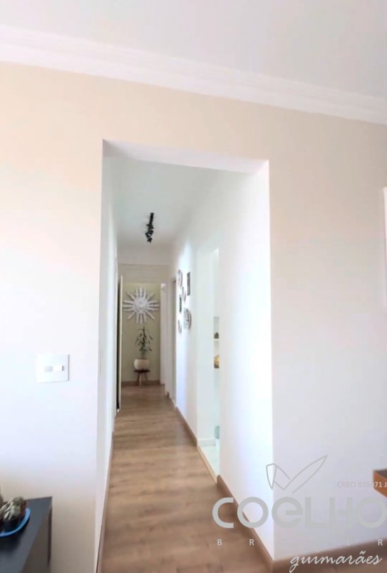 apartamento-venda-excelente-oportunidade-bosque-campinas-3dorm-com-1-suite-1086535