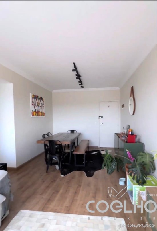 apartamento-venda-excelente-oportunidade-bosque-campinas-3dorm-com-1-suite-1086536