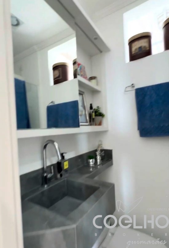 apartamento-venda-excelente-oportunidade-bosque-campinas-3dorm-com-1-suite-1086538