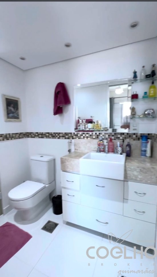 apartamento-venda-excelente-oportunidade-bosque-campinas-3dorm-com-1-suite-1086539