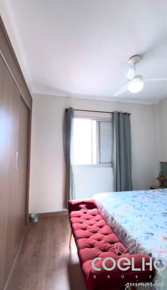 apartamento-venda-excelente-oportunidade-bosque-campinas-3dorm-com-1-suite-1086540