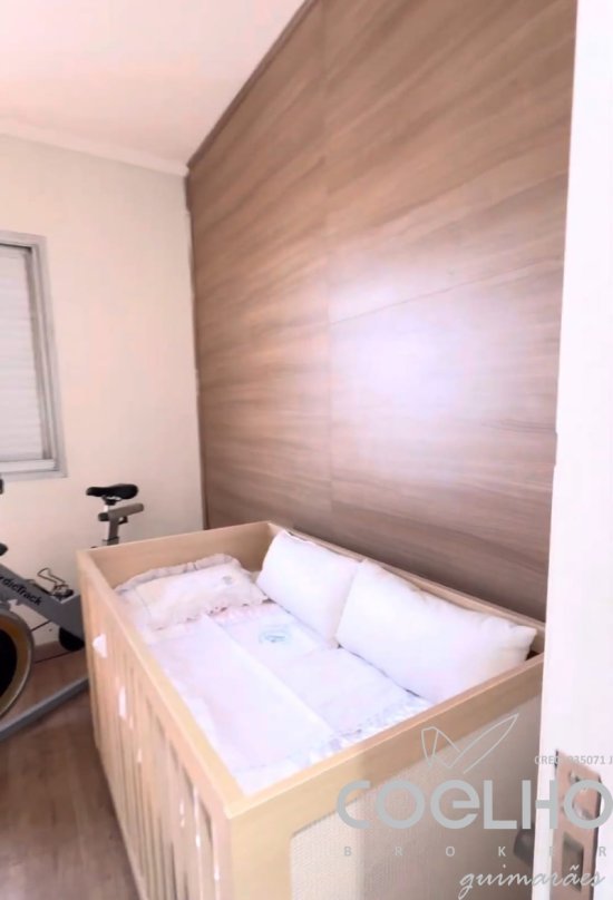 apartamento-venda-excelente-oportunidade-bosque-campinas-3dorm-com-1-suite-1086542