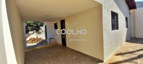 casa-venda-jardim-manchester-sumare-sp--513360