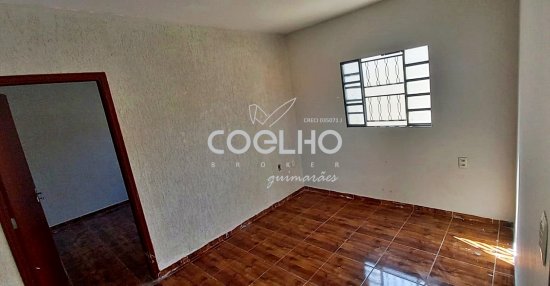 casa-venda-jardim-manchester-sumare-sp--513361