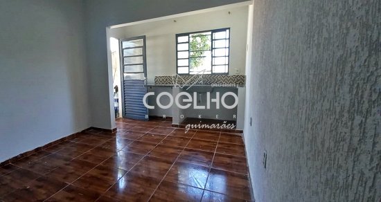 casa-venda-jardim-manchester-sumare-sp--513362